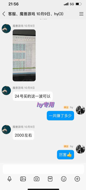 海外游戏项目,全自动运营,每天收益1000+长期稳定【揭秘】