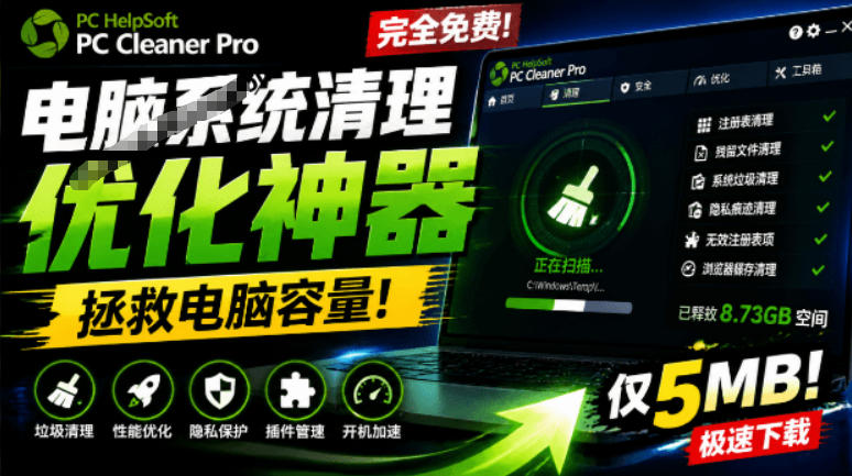 Github开源免费,目前最满意的公众号排版工具!支持实时预览,排版超美观且带表情包管理功能