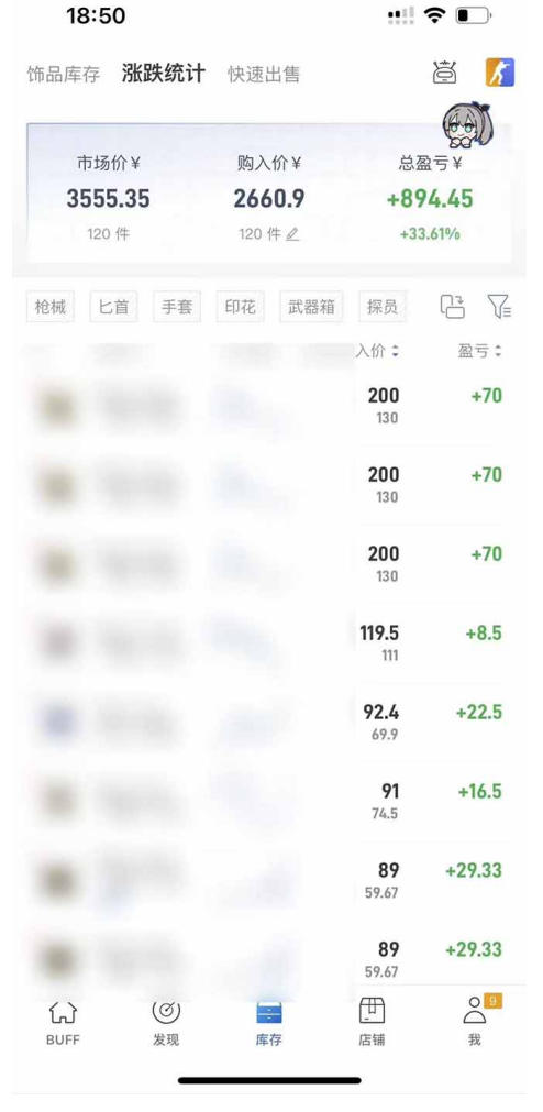 steam搬砖项目,一周只需1-2小时,轻松月入过万,上不封顶【揭秘】