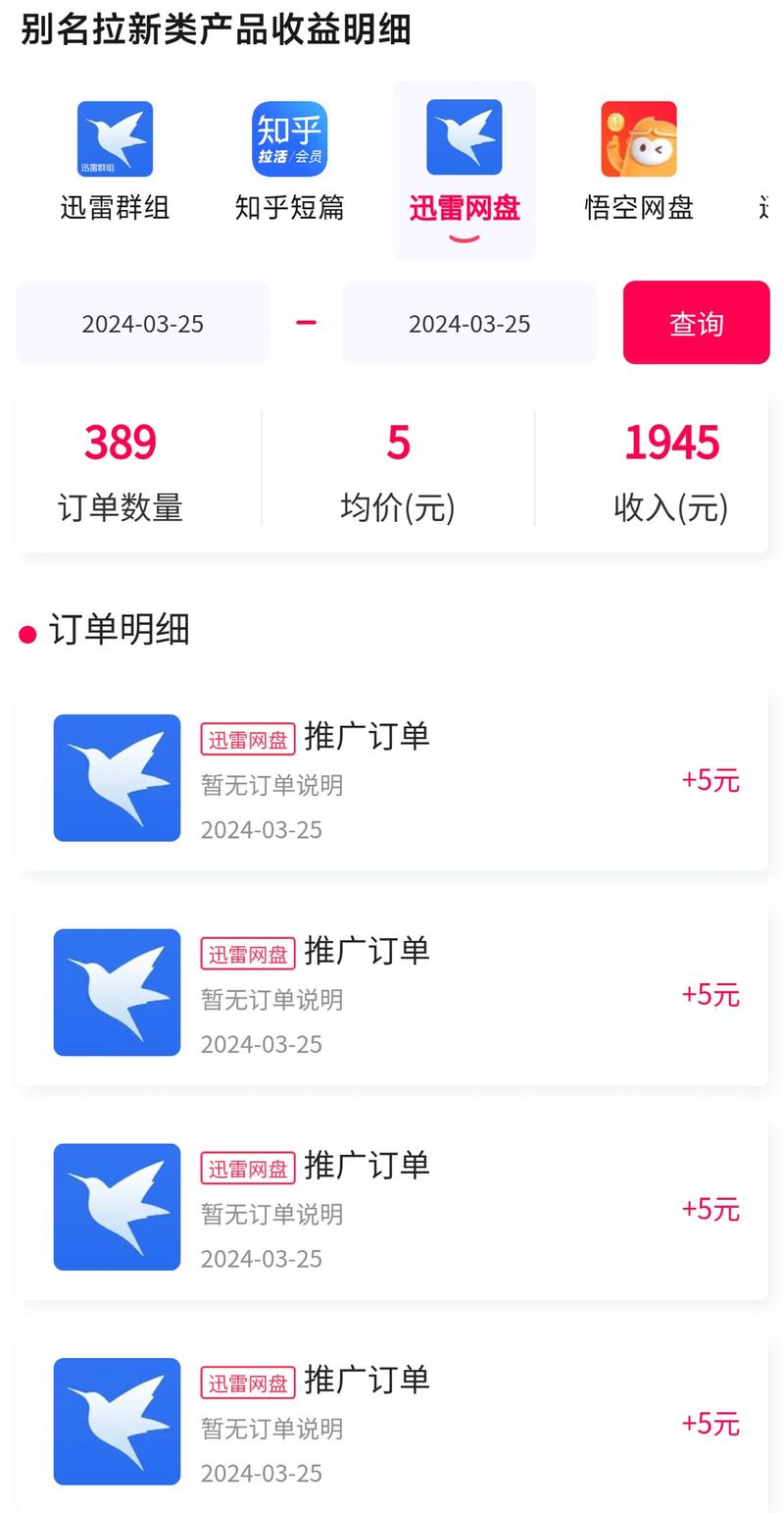 网盘拉新分享方法第十三抖音直..情报-航海圈