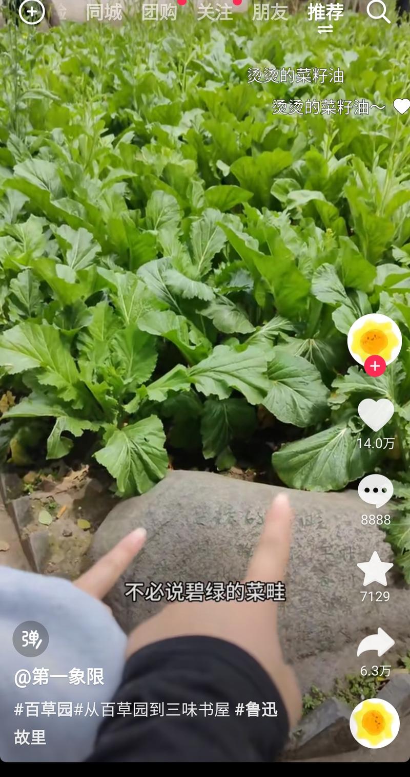 跟着课本去旅行  这个…#情报-航海圈