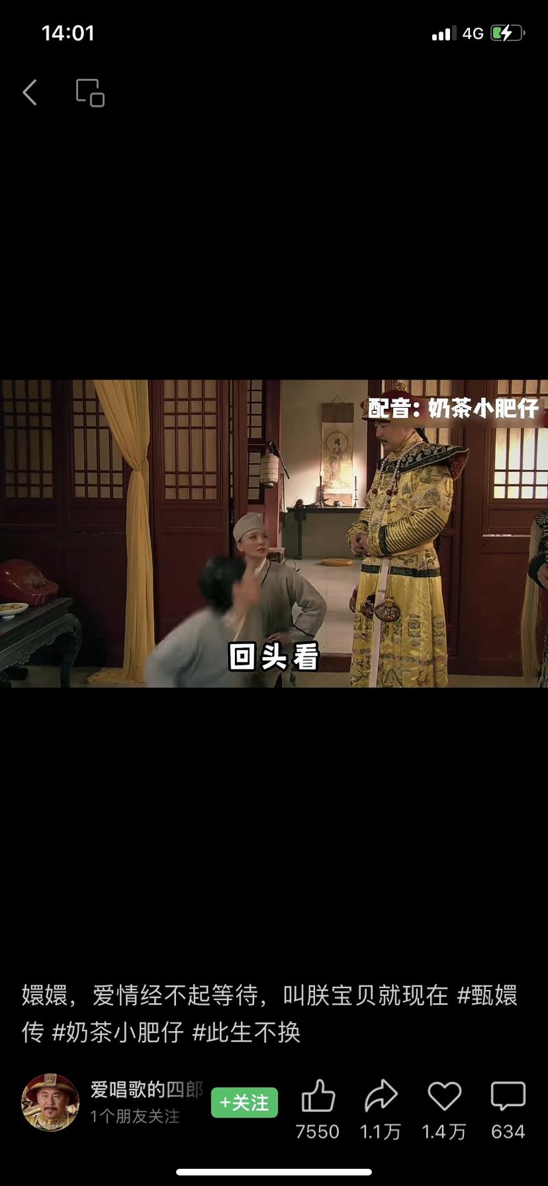 sumo v3对所有人…#情报-航海圈