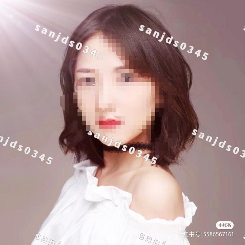 这样简单粗暴的引流也不错…#情报-航海圈