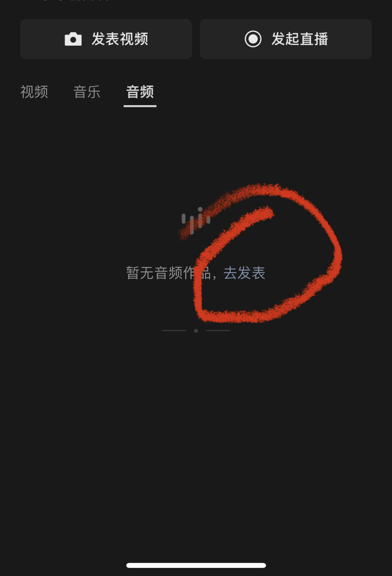 视频号引流方法，把微信号放音..情报-航海圈