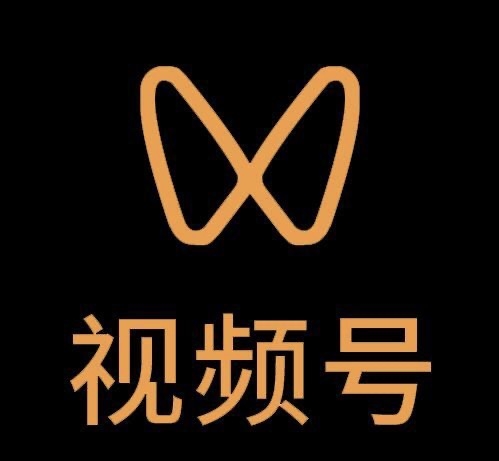 申诉超时的，申诉失败的，加热异..情报-搞钱风向标论坛-航海社群内容-航海圈