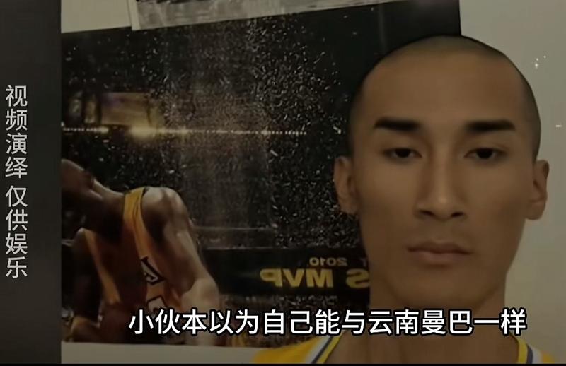 附上照片，来段话。主打一个听..情报-航海圈