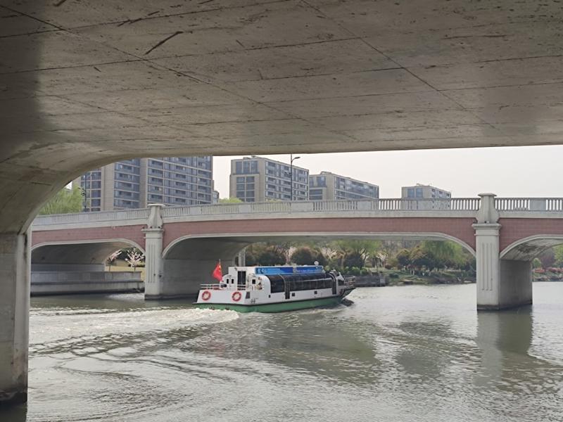 中年男人有三宝：钓鱼、…#情报-航海圈