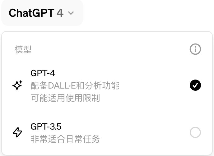 ChatGPT Plu…#情报-航海圈