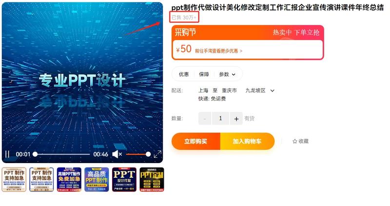 PPT谁不会做啊？有…#情报-航海圈