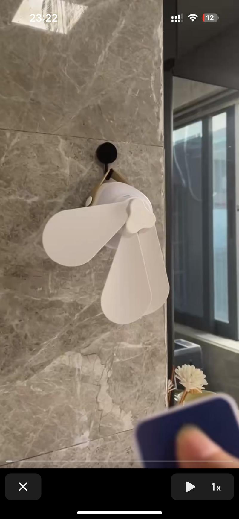 这个小吊扇最近2天数据爆…#情报-航海圈