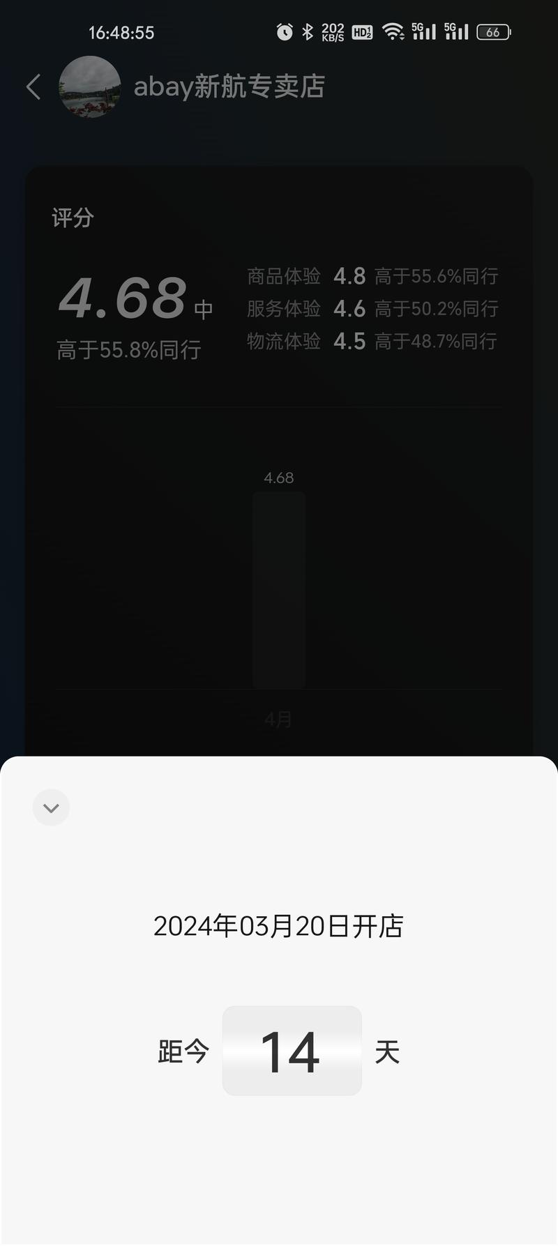 平台:视频号这个账号很…#情报-航海圈