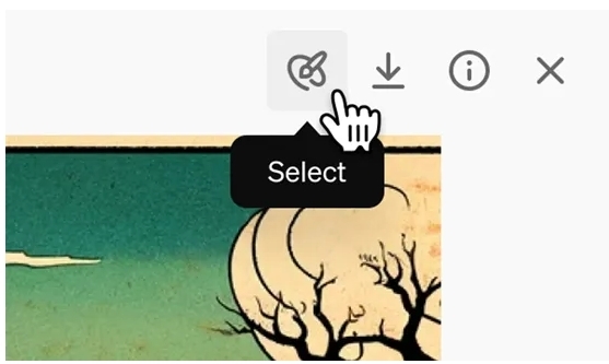 #风向标 4月3日，Op…#情报-航海圈