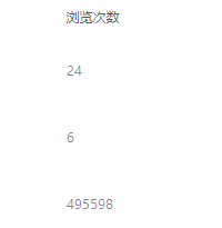 这两天金铲铲之战单机版在各大..情报-航海圈