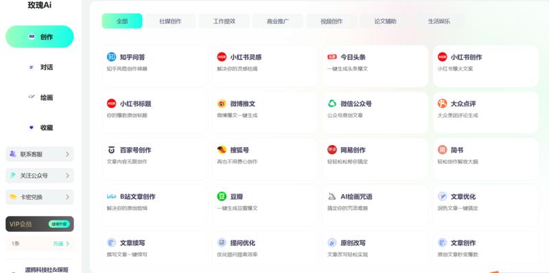 去年ai技术开始爆发，很多朋友..情报-航海圈