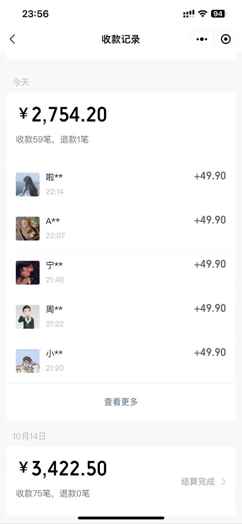 去年ai技术开始爆发，很多朋友..情报-航海圈