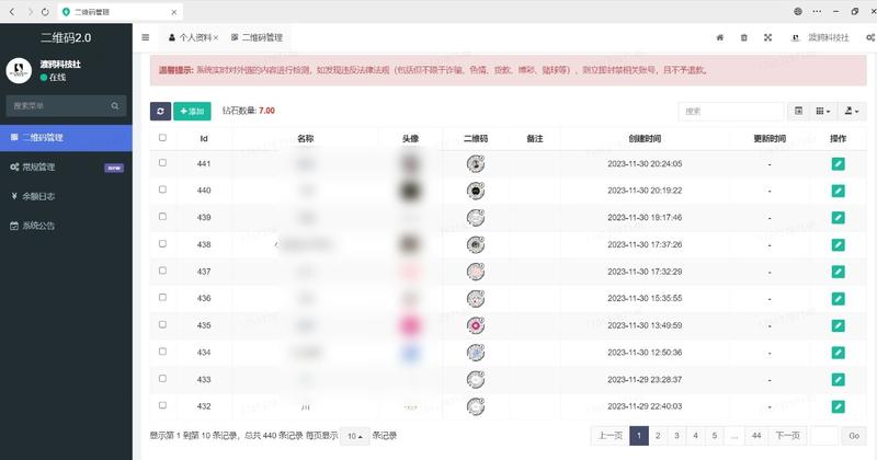 不少朋友知道抖音小圆码可以在..情报-航海圈