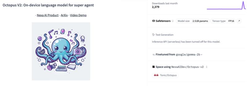 端侧“大模型”端侧AI…#情报-航海圈