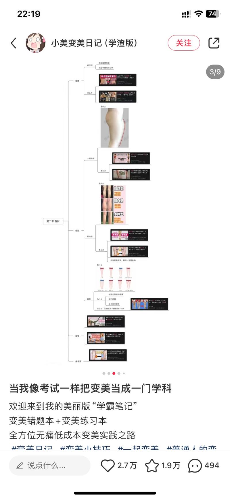 小红书资料引流，这个账…#情报-航海圈
