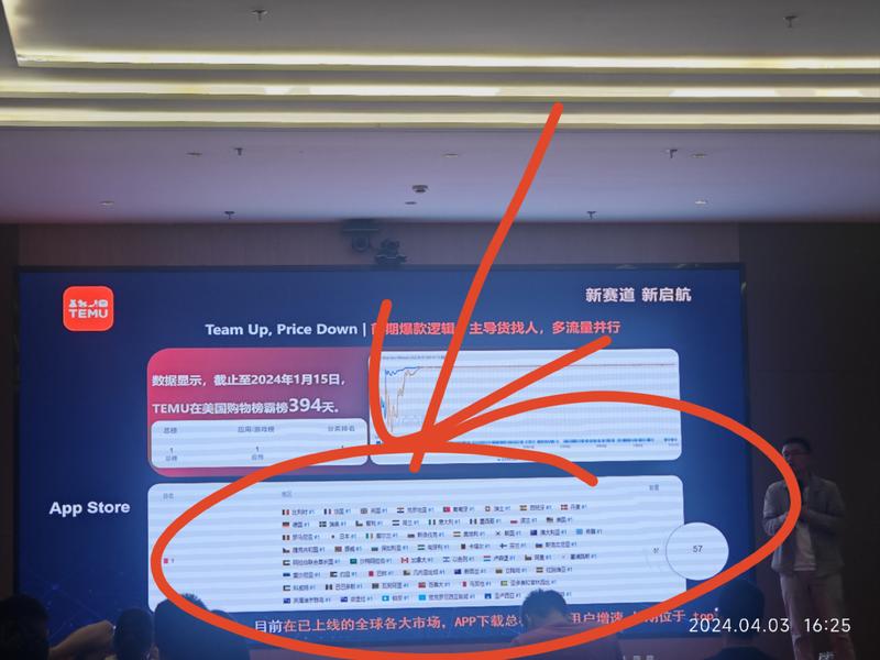 美国将严查“小额豁免”发…#情报-航海圈