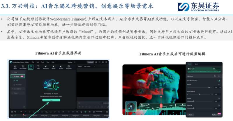 4月9日，东吴证券发布的…#情报-航海圈