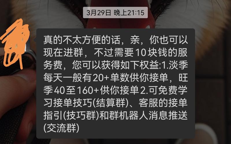 最近发现boss很多这…#情报-搞钱风向标论坛-航海社群内容-航海圈