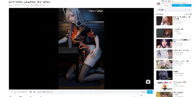 ai😍视频，引流变现付费学习..情报-搞钱风向标论坛-航海社群内容-航海圈