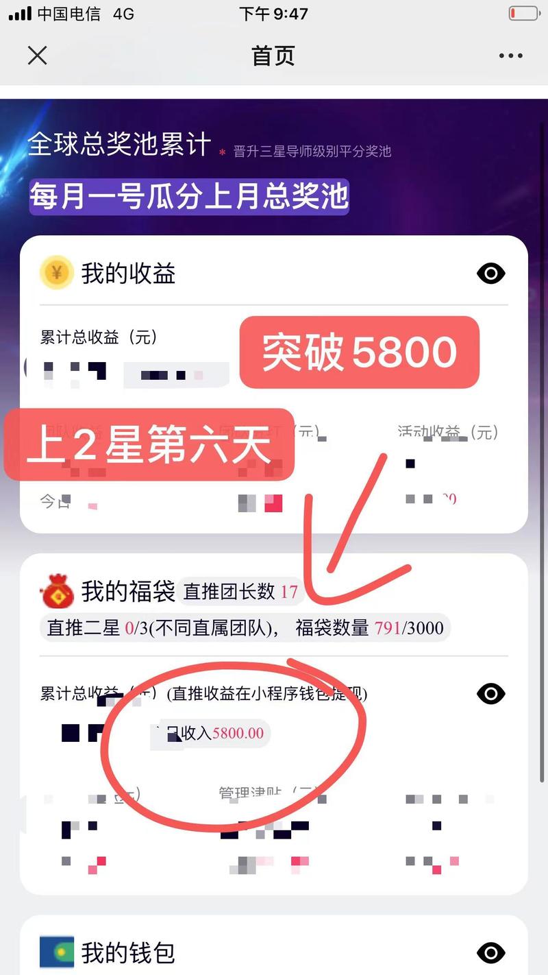 抖音的CPS来了，大家…#情报-搞钱风向标论坛-航海社群内容-航海圈
