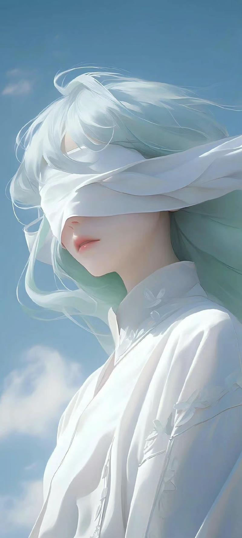 亲们，能否来一个有低价各种爱优..情报-航海圈