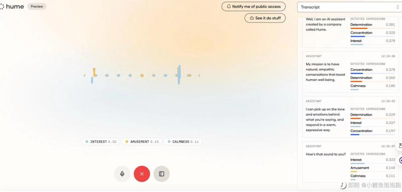 105\\\\/365💊…#情报-航海圈