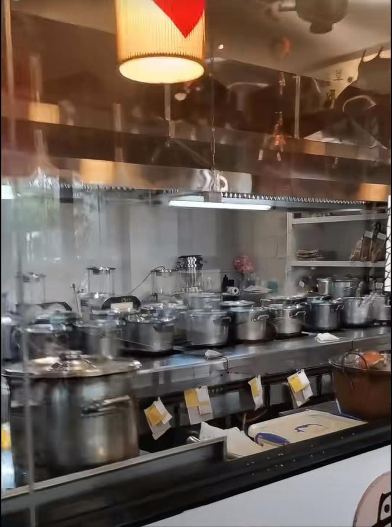 药膳–人人必需市场必…#情报-航海圈