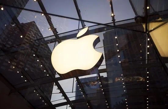 古尔曼：苹果 iOS 18 ..情报-搞钱风向标论坛-航海社群内容-航海圈