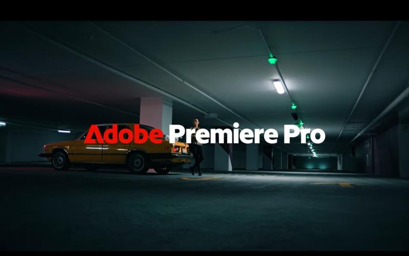 有点牛！ Adobe 宣…#情报-搞钱风向标论坛-航海社群内容-航海圈