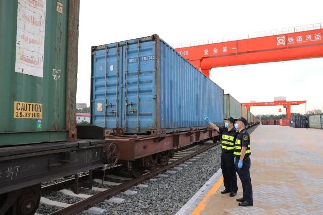 #​风向标​ #​跨境电…#情报-航海圈