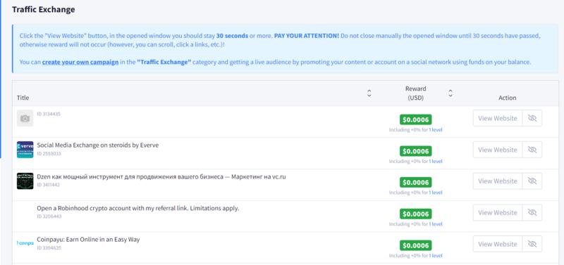 分享一个几乎零成本薅美刀…#情报-航海圈