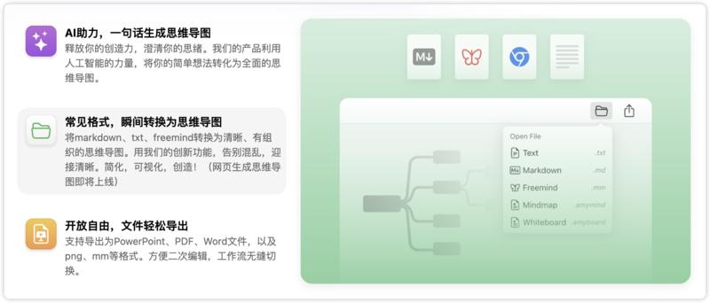 Amymind，不仅仅是…#情报-航海圈