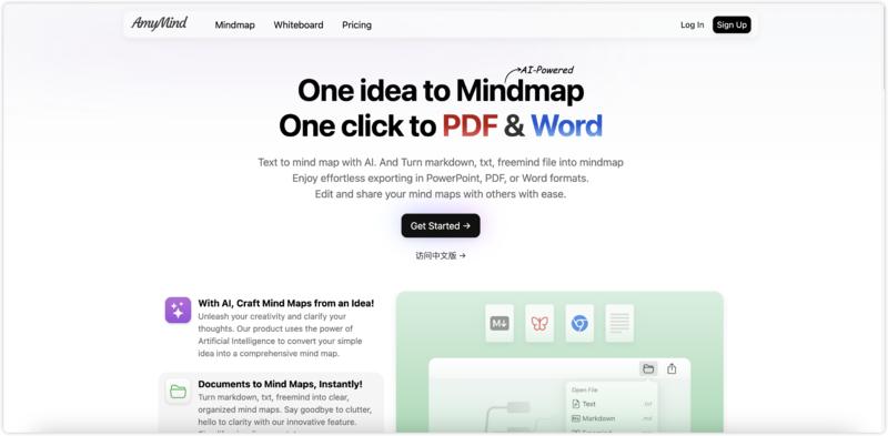 Amymind，不仅仅是…#情报-航海圈