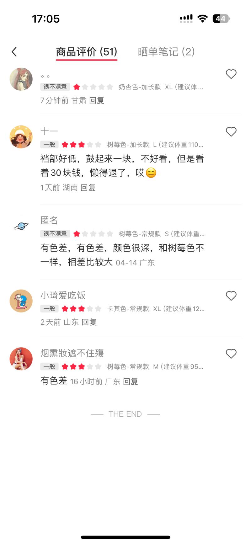 小红书没有笔记，但是销…#情报-航海圈