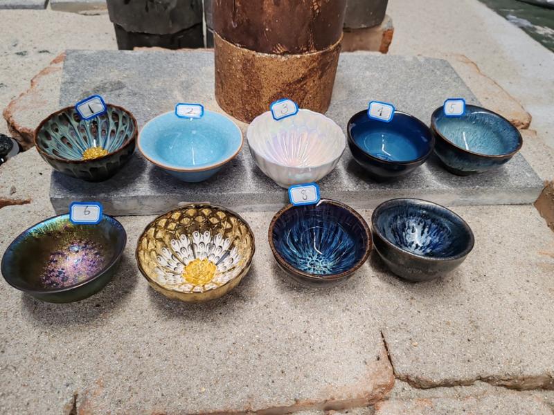 TikTok美区商家如何…#情报-航海圈