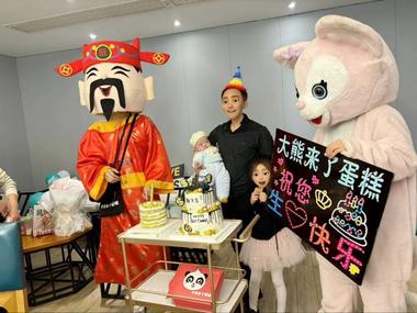 在网上看到的案例：摊主掷骰子卖小鱼灯，掷….-航海圈