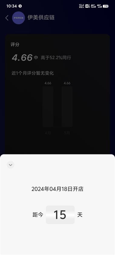 视频号出了黑科技吧？视频号改销量，4月….-航海圈