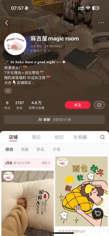 图片[3]-低粉爆款 菠萝芒果枕头
标注自己是源头工厂 ….-网创风向标论坛-网络创业-网创圈