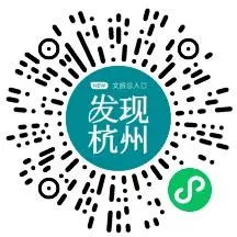 每到节假日，杭州就到处堵的水泄不通。这….-航海圈