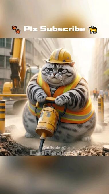 图片[7]-2024年1月15日注册的YouTub….-网创风向标论坛-网络创业-网创圈