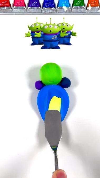 图片[7]-2023年9月9日注册的YouTube账号….-网创风向标论坛-网络创业-网创圈