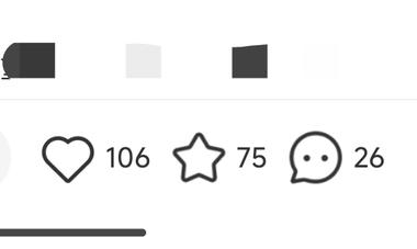 小红书知识教育类内容，抓住五一的时间….-航海圈
