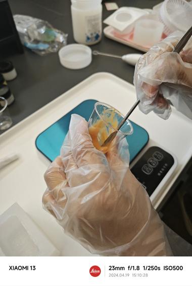 前段时间风向标有人说在小红书做捏捏很….-航海圈