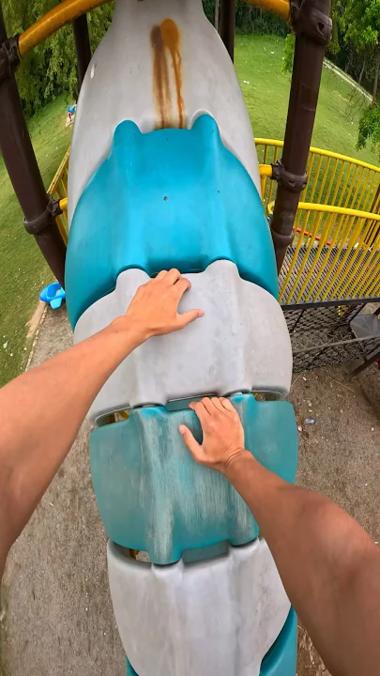 图片[9]-2023年4月25日注册的YouTube….-网创风向标论坛-网络创业-网创圈