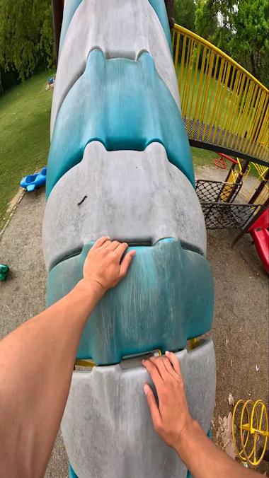 2023年4月25日注册的YouTube….-航海圈