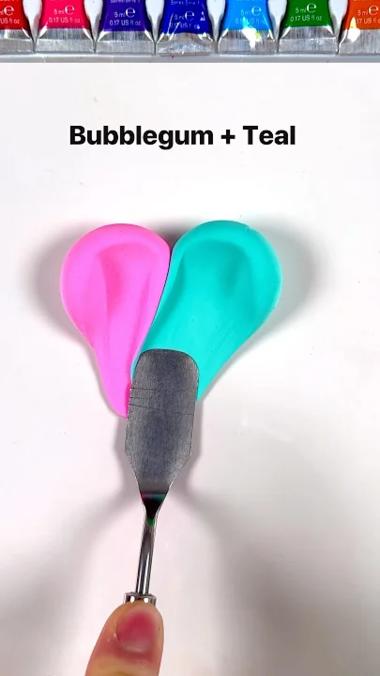 2023年9月9日注册的YouTube账号….-航海圈