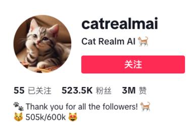 2024年1月15日注册的YouTub….-航海圈